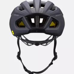 Casco Specialized Loma - Nero