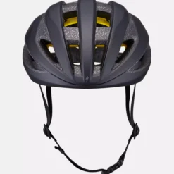 Casco Specialized Loma - Nero