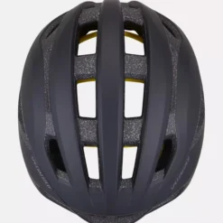 Casco Specialized Loma - Nero