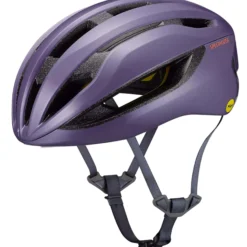 Casco Specialized Loma - Viola