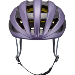 Casco Specialized Loma - Viola