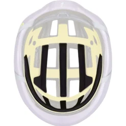 Casco Specialized Loma - Viola
