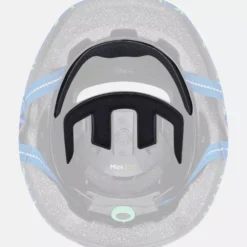 Casco Specialized Mio 2 - Blu