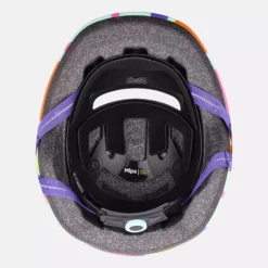 Casco Specialized Mio 2 - Multicolore
