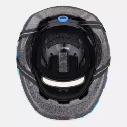 Casco Specialized Mio 2 - Multi Check