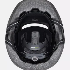 Casco Specialized Mio 2 - Nero