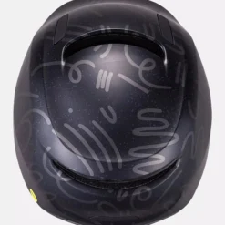 Casco Specialized Mio 2 - Nero