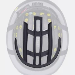 Casco Specialized Mode - Nero