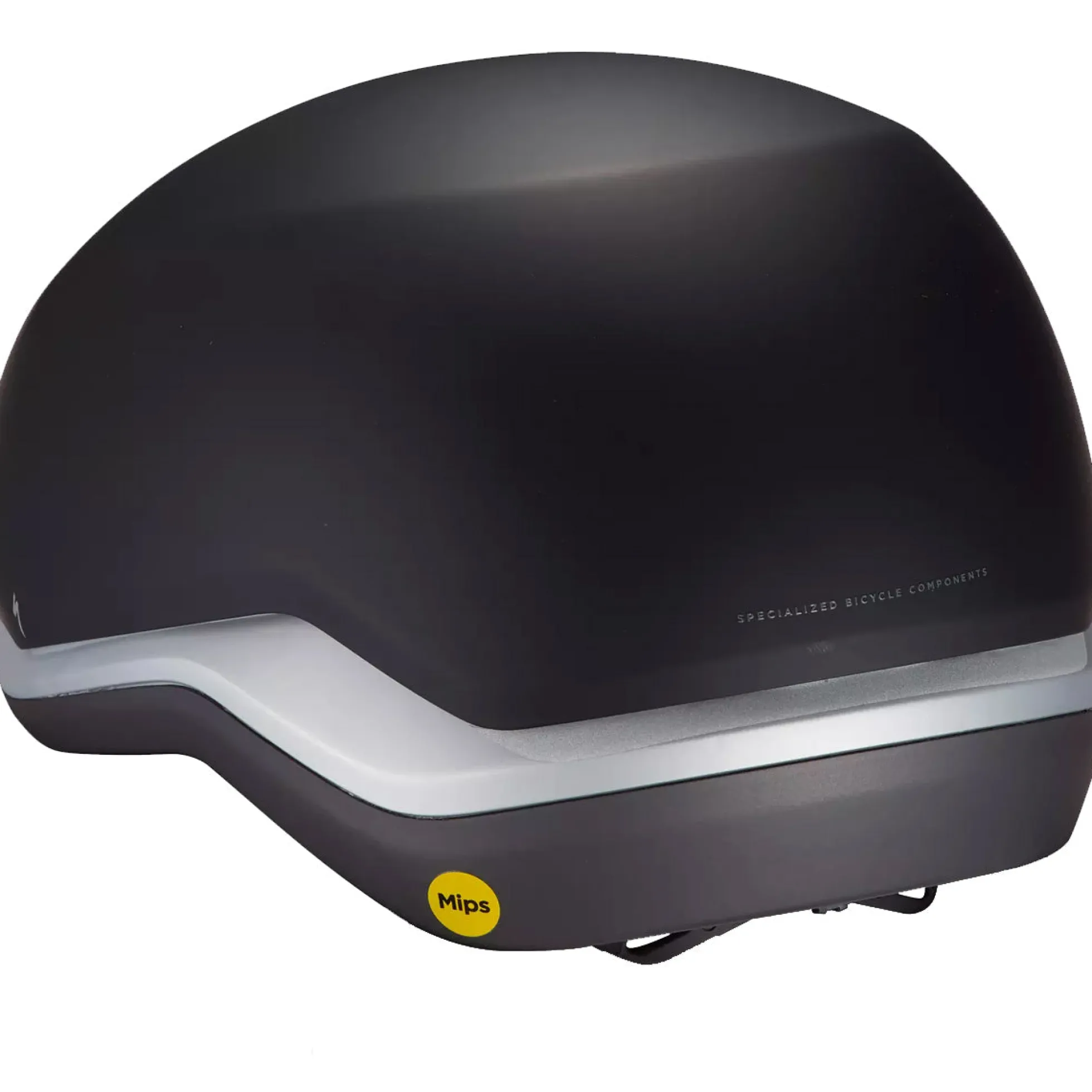 Casco Specialized Mode - Nero
