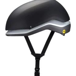 Casco Specialized Mode - Nero