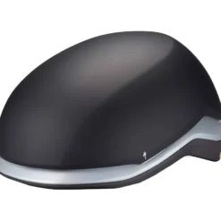 Casco Specialized Mode - Nero