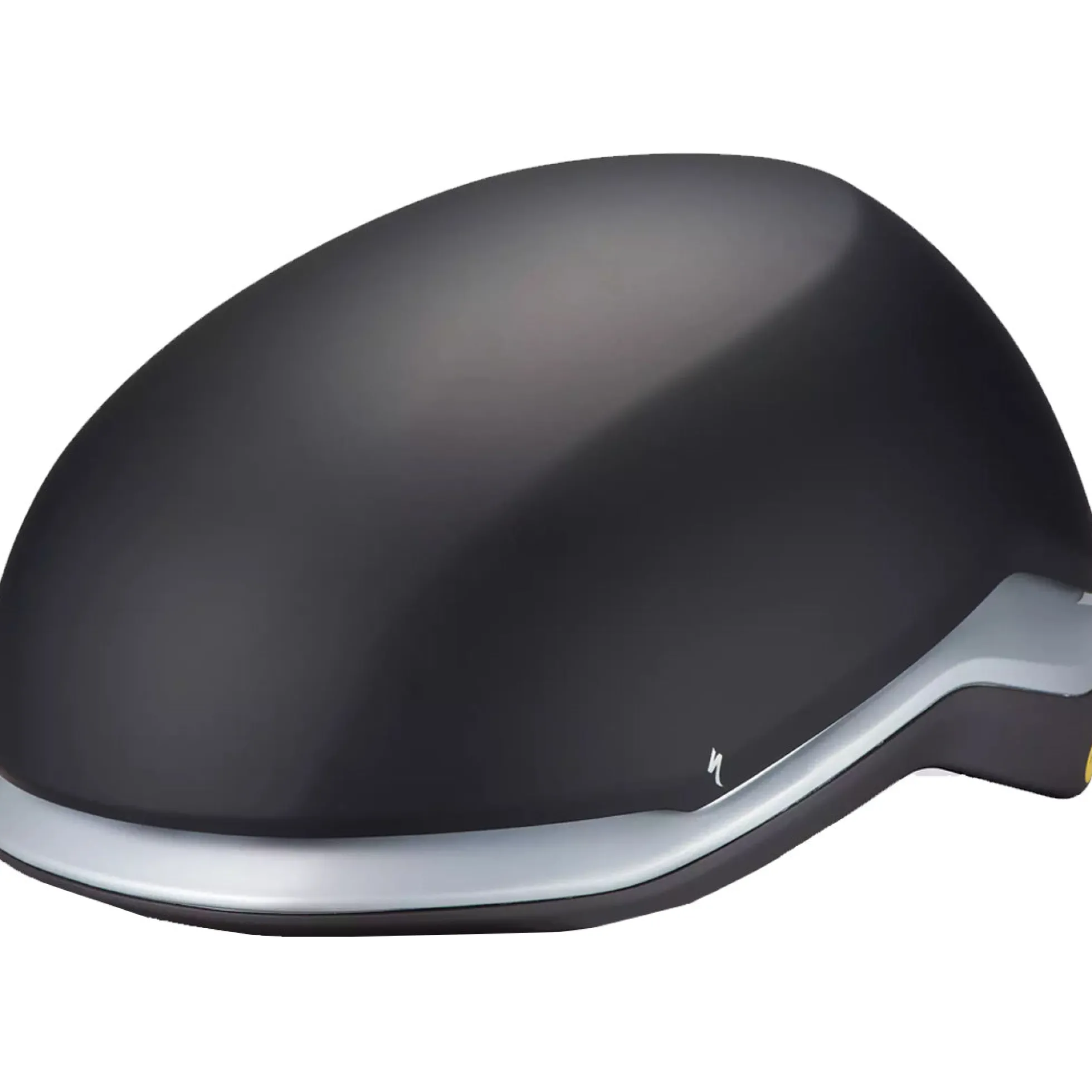 Casco Specialized Mode - Nero