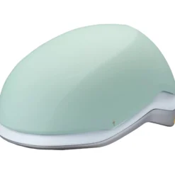 Casco Specialized Mode - Verde