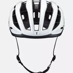 Casco Specialized Prevail 3 - Bianco nero
