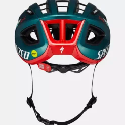 Casco Specialized Prevail 3 - Bora Hansgrohe