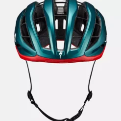 Casco Specialized Prevail 3 - Bora Hansgrohe