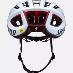 Casco Specialized Prevail 3 - Factory XC