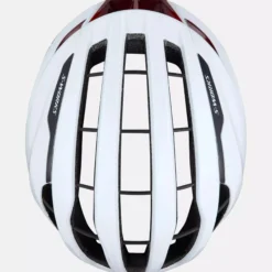 Casco Specialized Prevail 3 - Factory XC