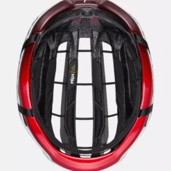 Casco Specialized Prevail 3 - Factory XC