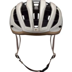 Casco Specialized Prevail 3 - Marrone chiaro