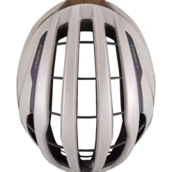 Casco Specialized Prevail 3 - Marrone chiaro