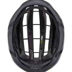 Casco Specialized Prevail 3 - Smoke