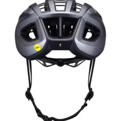 Casco Specialized Prevail 3 - Smoke