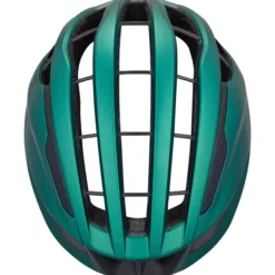 Casco Specialized Prevail 3 - Verde