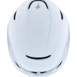 Casco Specialized Propero 4 - Bianco