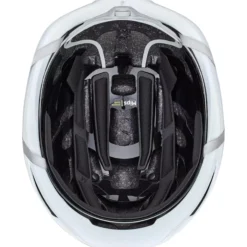 Casco Specialized Propero 4 - Bianco