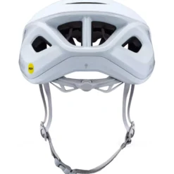 Casco Specialized Propero 4 - Bianco