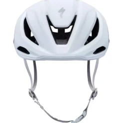 Casco Specialized Propero 4 - Bianco