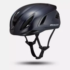 Casco Specialized Propero 4 - Blu scuro