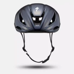 Casco Specialized Propero 4 - Blu scuro