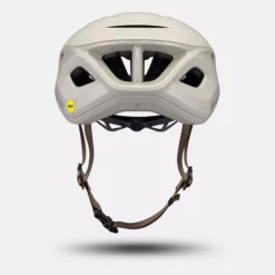 Casco Specialized Propero 4 - Grigio