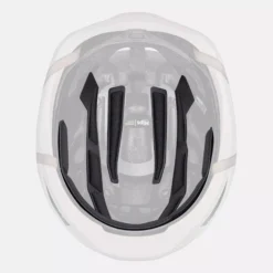 Casco Specialized Propero 4 - Grigio