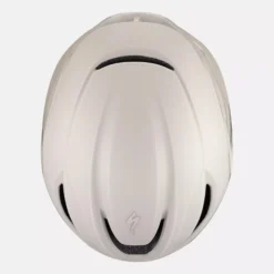 Casco Specialized Propero 4 - Grigio