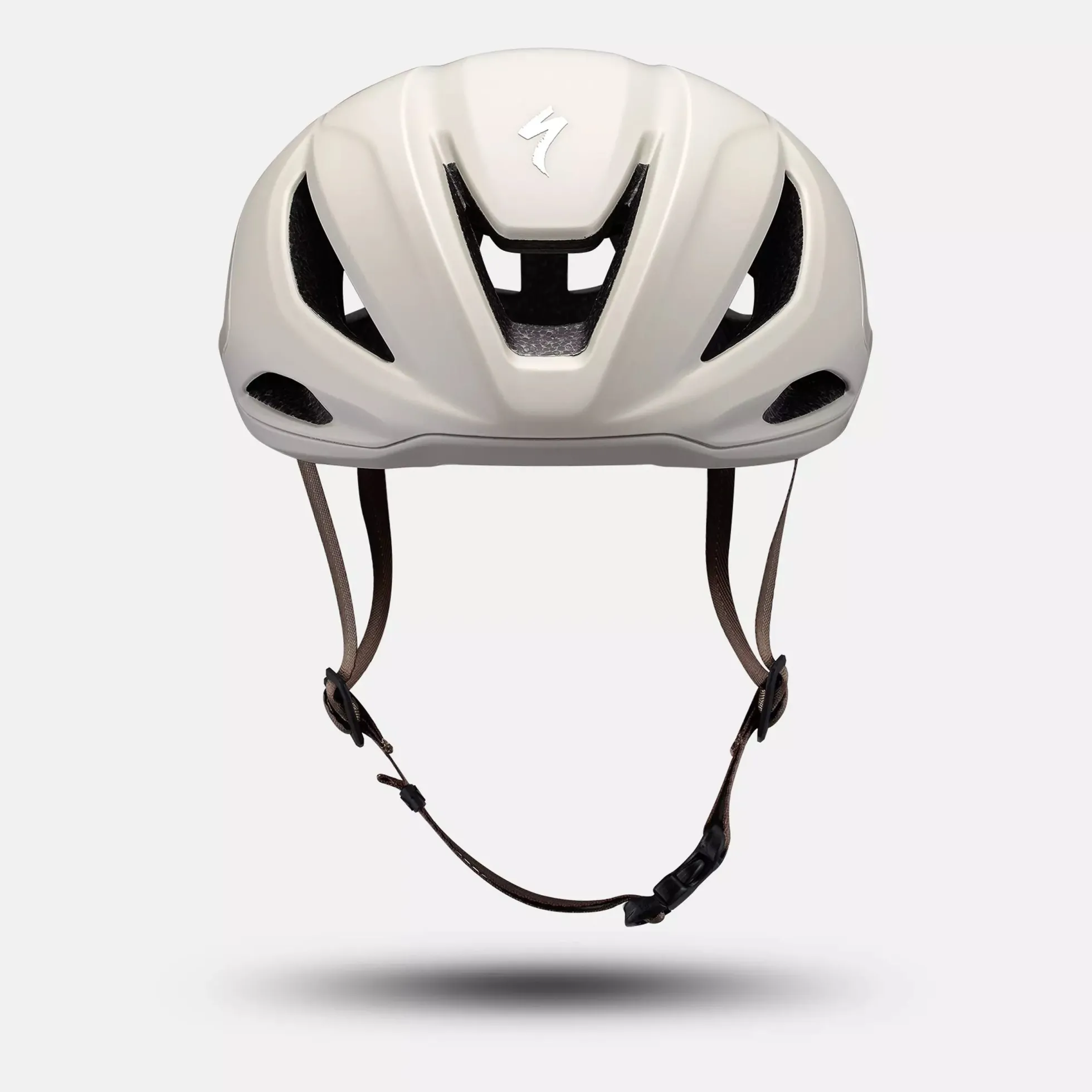 Casco Specialized Propero 4 - Grigio