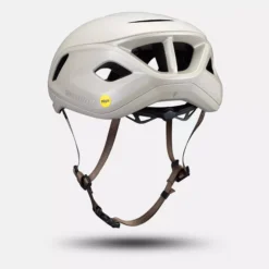 Casco Specialized Propero 4 - Grigio