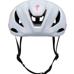 Casco Specialized Propero 4 - Grigio rosa
