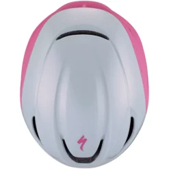 Casco Specialized Propero 4 - Grigio rosa