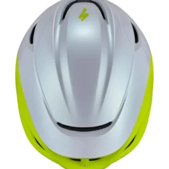 Casco Specialized Propero 4 - Grigio