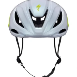 Casco Specialized Propero 4 - Grigio