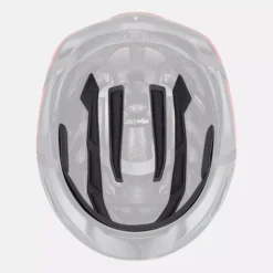 Casco Specialized Propero 4 - Nero rosso