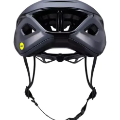 Casco Specialized Propero 4 - Nero
