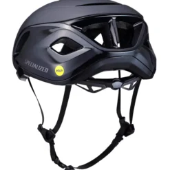 Casco Specialized Propero 4 - Nero