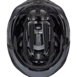 Casco Specialized Propero 4 - Nero