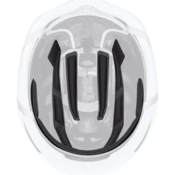 Casco Specialized Propero 4 - Nero