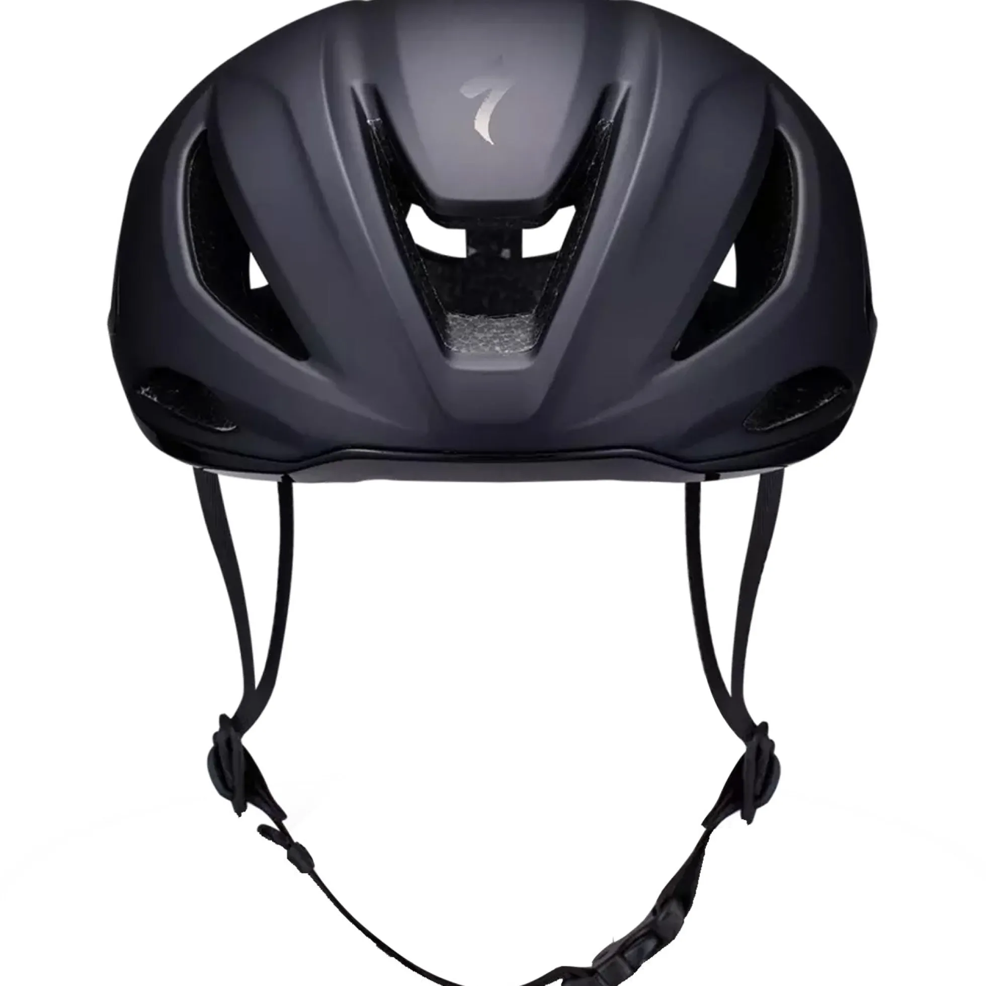 Casco Specialized Propero 4 - Nero