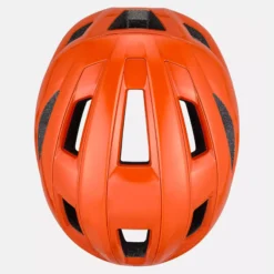 Casco Specialized Search - Arancio